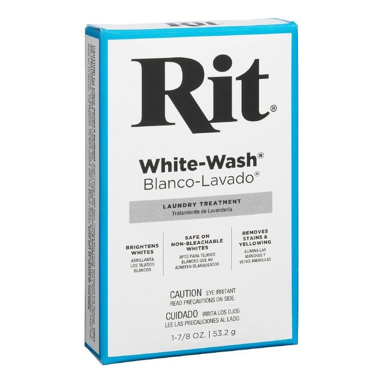 productHero-SPOTWF-BP80551831-white productHero-SPOTWF-BP80551831-white