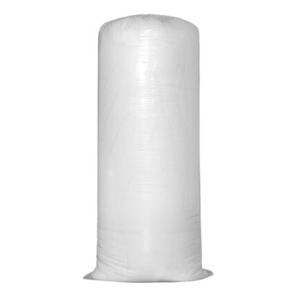 productHero-SPOTWF-BP80551938-white