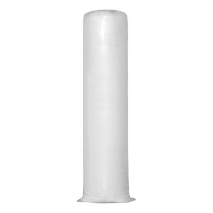 productHero-SPOTWF-BP80551939-white