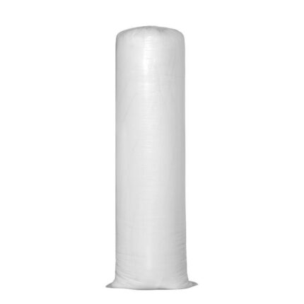 productHero-SPOTWF-BP80551940-white