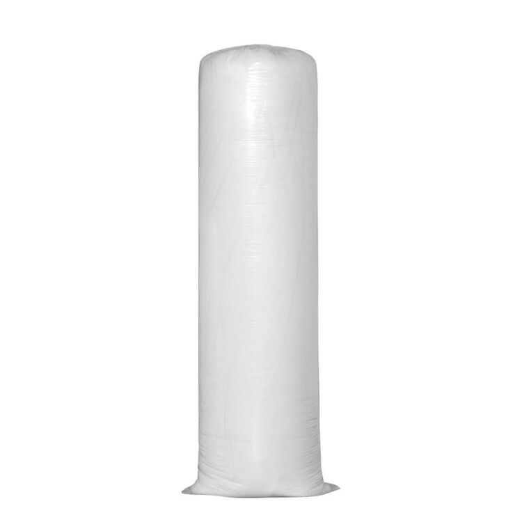 productHero-SPOTWF-BP80551940-white productHero-SPOTWF-BP80551940-white