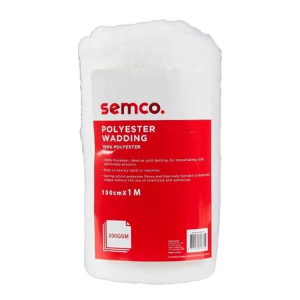 productHero-SPOTWF-BP80551943-white