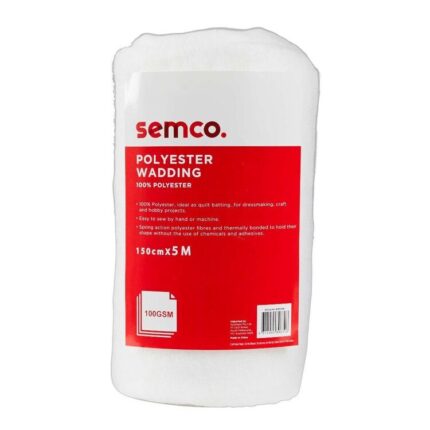 productHero-SPOTWF-BP80551944-white
