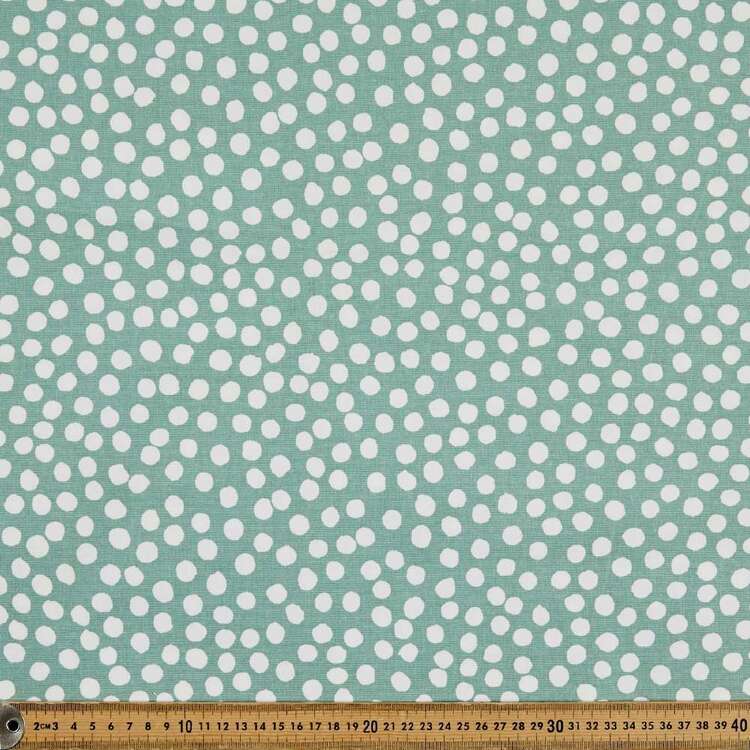 productHero-SPOTWF-BP80552022-lagoon productHero-SPOTWF-BP80552022-lagoon
