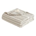 productHero-SPOTWF-BP80552185-natural