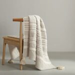 productHero-SPOTWF-BP80552185-natural-3