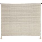 productHero-SPOTWF-BP80552185-natural-4