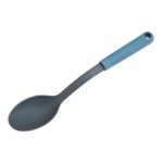 productHero-SPOTWF-BP80552198-multicoloured-2