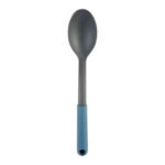 productHero-SPOTWF-BP80552198-multicoloured-3