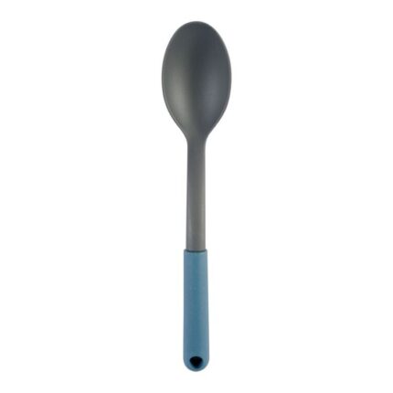 productHero-SPOTWF-BP80552198-multicoloured-3