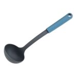 productHero-SPOTWF-BP80552199-multicoloured-2