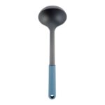 productHero-SPOTWF-BP80552199-multicoloured-3