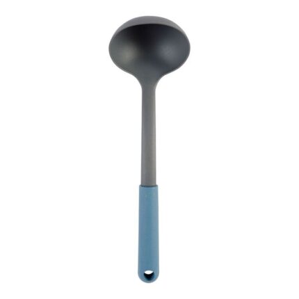 productHero-SPOTWF-BP80552199-multicoloured-3