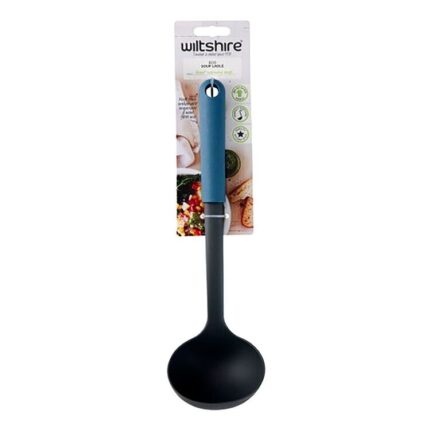 productHero-SPOTWF-BP80552199-multicoloured