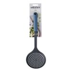 productHero-SPOTWF-BP80552200-multicoloured