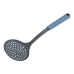productHero-SPOTWF-BP80552200-multicoloured-2