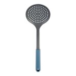 productHero-SPOTWF-BP80552200-multicoloured-3