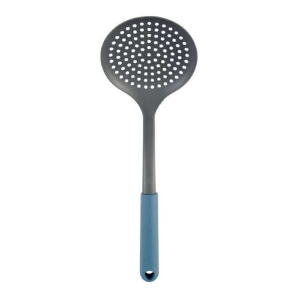 productHero-SPOTWF-BP80552200-multicoloured-3