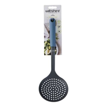 productHero-SPOTWF-BP80552200-multicoloured