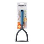 productHero-SPOTWF-BP80552201-multicoloured