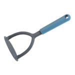productHero-SPOTWF-BP80552201-multicoloured-2