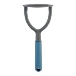 productHero-SPOTWF-BP80552201-multicoloured-3