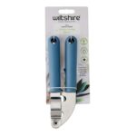 productHero-SPOTWF-BP80552206-multicoloured