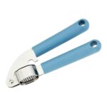 productHero-SPOTWF-BP80552206-multicoloured-2