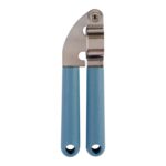 productHero-SPOTWF-BP80552206-multicoloured-3