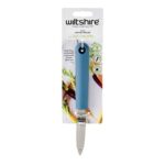 productHero-SPOTWF-BP80552207-multicoloured