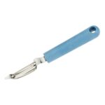 productHero-SPOTWF-BP80552207-multicoloured-2