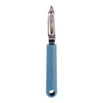 productHero-SPOTWF-BP80552207-multicoloured-3