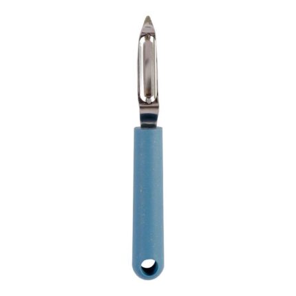 productHero-SPOTWF-BP80552207-multicoloured-3