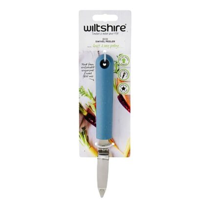 productHero-SPOTWF-BP80552207-multicoloured