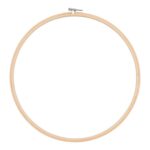 productHero-SPOTWF-BP80552239-natural