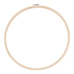 productHero-SPOTWF-BP80552239-natural-2
