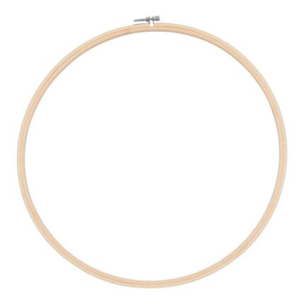 productHero-SPOTWF-BP80552239-natural-2