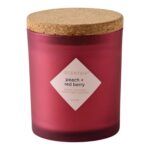 productHero-SPOTWF-BP80552360-peach-berries