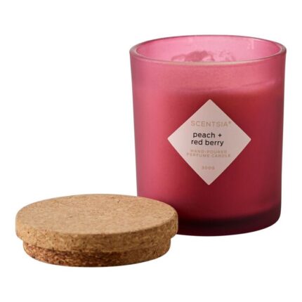 productHero-SPOTWF-BP80552360-peach-berries-2