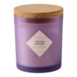 productHero-SPOTWF-BP80552361-lavender