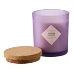 productHero-SPOTWF-BP80552361-lavender-2