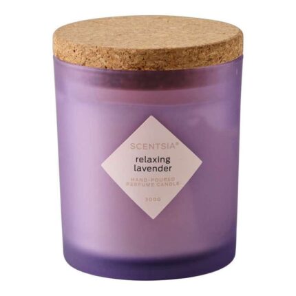 productHero-SPOTWF-BP80552361-lavender