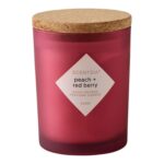 productHero-SPOTWF-BP80552363-peach-berries