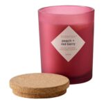productHero-SPOTWF-BP80552363-peach-berries-2