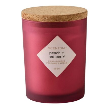 productHero-SPOTWF-BP80552363-peach-berries