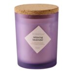productHero-SPOTWF-BP80552366-lavender