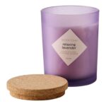productHero-SPOTWF-BP80552366-lavender-2