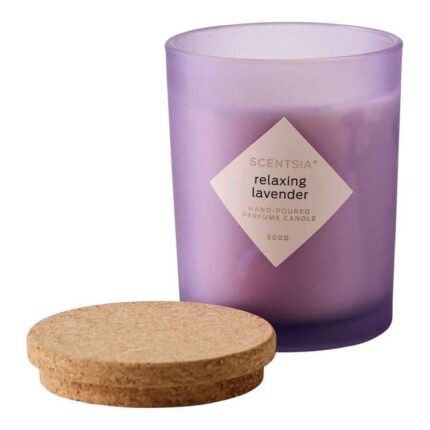 productHero-SPOTWF-BP80552366-lavender-2