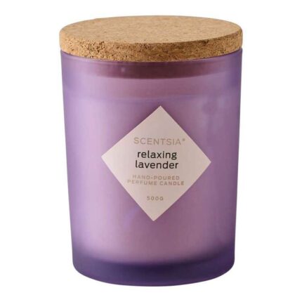 productHero-SPOTWF-BP80552366-lavender