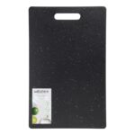 productHero-SPOTWF-BP80552396-black